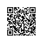 A22NL-RPM-TAA-G102-AD QRCode