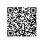 A22NN-MGM-NRA-G102-NN QRCode