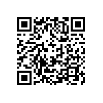 A22NN-MNA-NRA-G202-NN QRCode