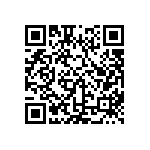 A22NN-MNA-NWA-G100-NN QRCode