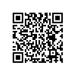 A22NN-RPM-NAA-G101-NN QRCode