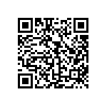 A22NS-2RL-NBA-G202-NN QRCode