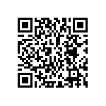 A22NS-3BM-NBA-G101-NN QRCode