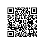 A22NW-2MM-TAA-G101-AA QRCode