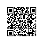 A22NW-2MM-TYA-G002-YA QRCode