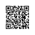 A22NW-2RL-TGA-G101-GA QRCode