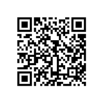 A22NW-2RM-TGA-G202-GB QRCode