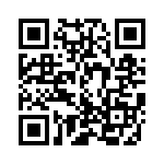 A22NZ-3BR-NAA QRCode