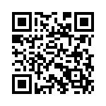 A22NZ-BPM-UWA QRCode