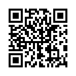 A22NZ-L-GD QRCode