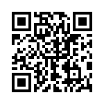 A22NZ-L-RA QRCode