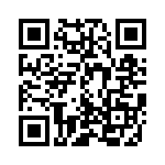 A22NZ-MNM-NAA QRCode