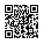 A22NZ-RMM-TYA QRCode