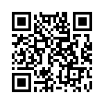 A22RL-10M-T1 QRCode