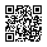 A22RL-TG6A02A QRCode