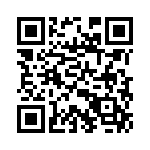 A22RL-TW6A01M QRCode