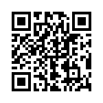 A22RL-TW6A20M QRCode