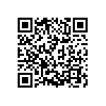 A22TK-2LL-03-01 QRCode