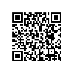 A22TK-2LR-11-02 QRCode