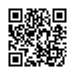 A22Z-EG22 QRCode