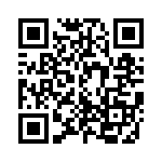 A231K12KZG-M8 QRCode