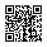 A231S1YZG QRCode