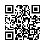 A232K12KZQ QRCode