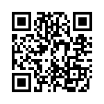 A233S1YZB QRCode