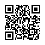 A2490PG QRCode