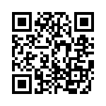 A2530E24AZ1GM QRCode