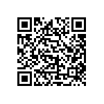 A270K15C0GH5UAA QRCode