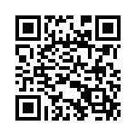 A2P250-QNG132T QRCode