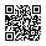 A303502A2A3MT QRCode