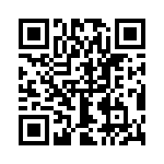 A303504A2A3MT QRCode