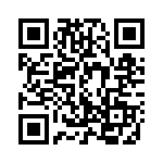 A30540203 QRCode