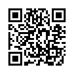 A30540303 QRCode