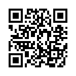 A307112R30L5 QRCode