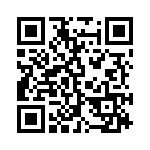 A31030207 QRCode