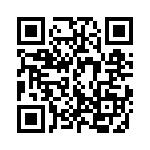 A31931209MP QRCode