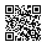 A3212EELLT-T QRCode