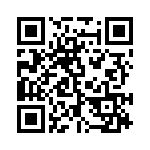 A3354720 QRCode