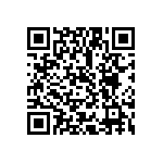 A391K15X7RH5TAA QRCode