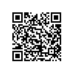 A393K15X7RF5TAA QRCode