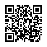 A399B QRCode