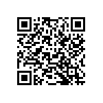 A3B-10PA-2DS-71 QRCode