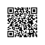 A3B-26PA-2DS-71 QRCode