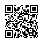 A3CT-7021 QRCode