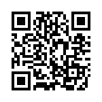 A3DJ-501B QRCode