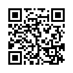 A3P030-QNG48 QRCode