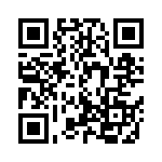 A3P125-1PQ208I QRCode